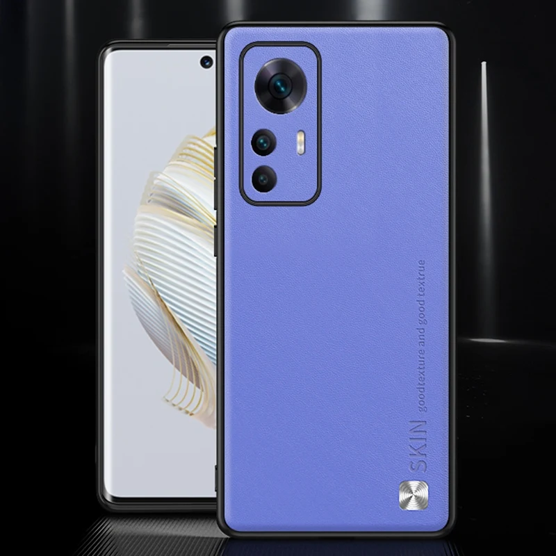 Custodia per telefono in pelle PU di lusso per Xiaomi Redmi K50 Ultra K40 Custodia in silicone opaca da gioco per Redmi K20 K30 K40 Pro K_voghion.com