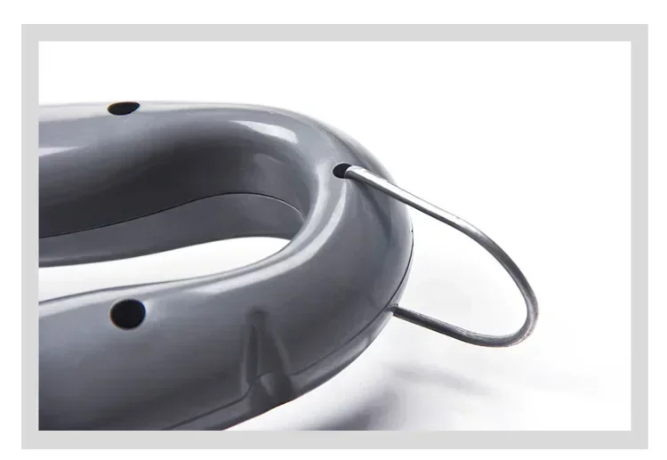 S42bec0f171be48df8bf3449578e1f15bk BBQ Grill Outdoor Steam Cleaning Brushes Barbecue Cleaner Suitable for Charcoal Scraper Gas Accessories Cooking Kitchen Tool Mallzona