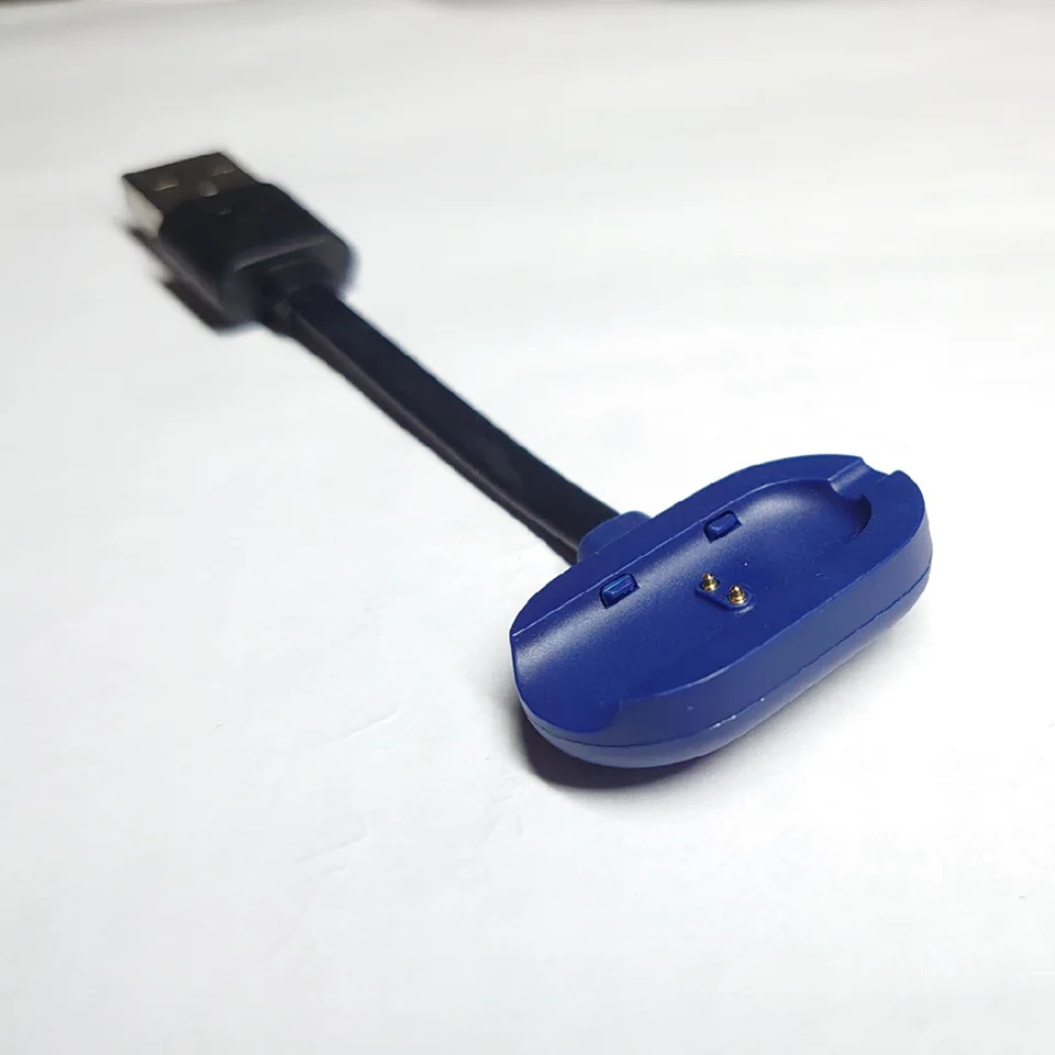 mago充電クレードル Amazon.co.jp: Anker MagGo Wireless Charging Station