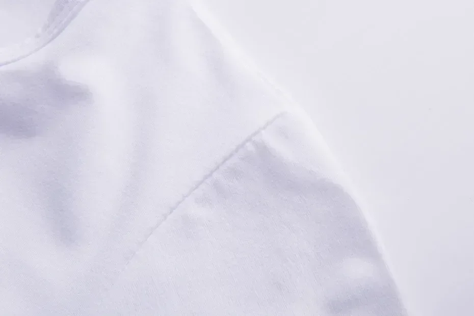 Alte Freunde Tv Show T-shirt Tops Femme Kleidung Weibliche T-shirt Harajuku Frühling Sommer 90s T-shirt Streetwear T-shirts – Detail 3