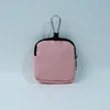 Portable Dog Treat Bag Outdoor Puppy Snack Bag Multifunctional Dog Reward Bags Dog Training Waist Bags Pet Supplies 5