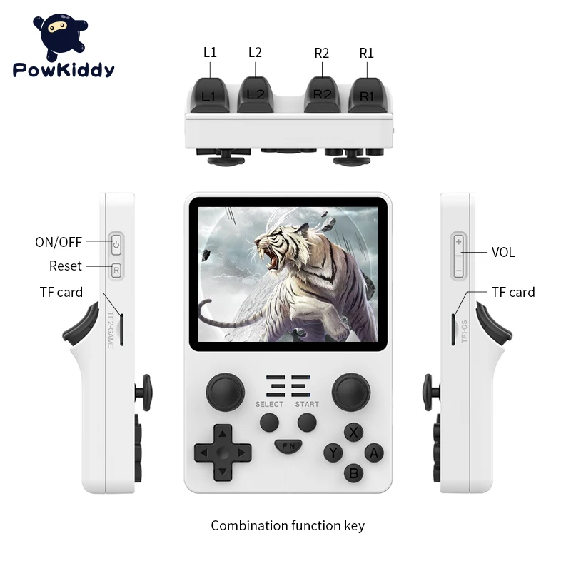 POWKIDDY-RGB20S-Handheld-Game-Console-Retro-Game-Players-Open-Source-System-3-5-4-3-IPS.jpg_.webp