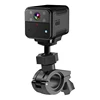 1080P HD Mini Wifi Action Camera Large Battery 1500mAH Infrared Night Vision 170 ° Wide-angle Motion Anti-shanke Recorder Cam 6