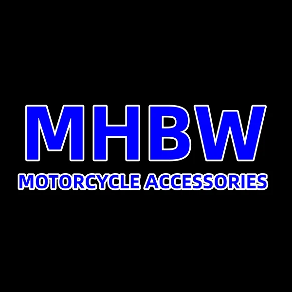MHBW MOTOR Store