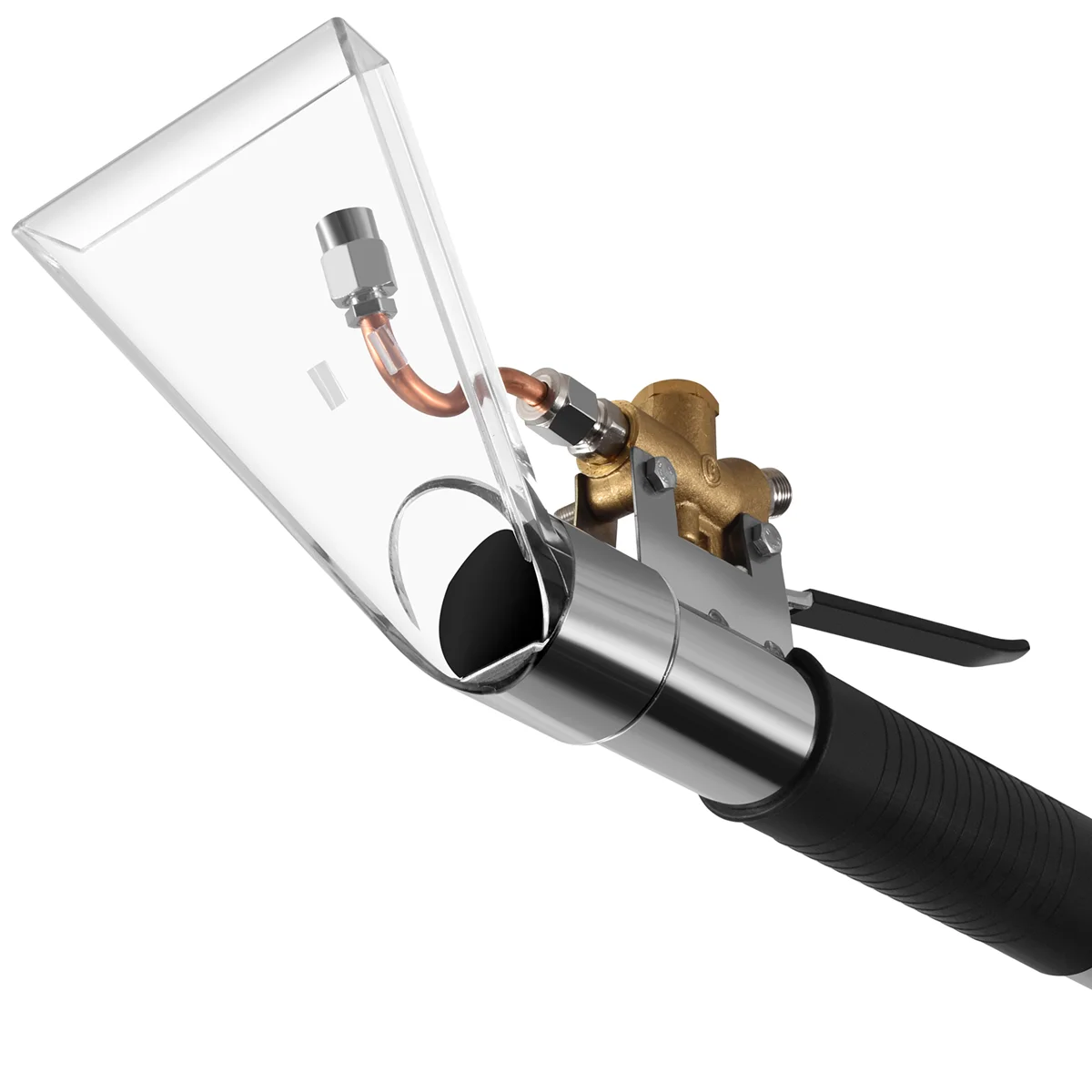 Carpet Extractor Upholstery Carpet Cleaning Extractor Machine Auto Furniture Cleaning Hand