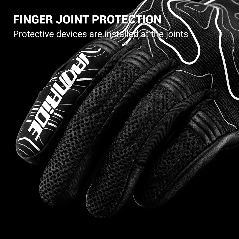 IRONRIDE ��ü �հ��� ������� �尩, ��ũ�� ��ġ �尩, ����ũ�ν� ������, �߿� ���� S-XL