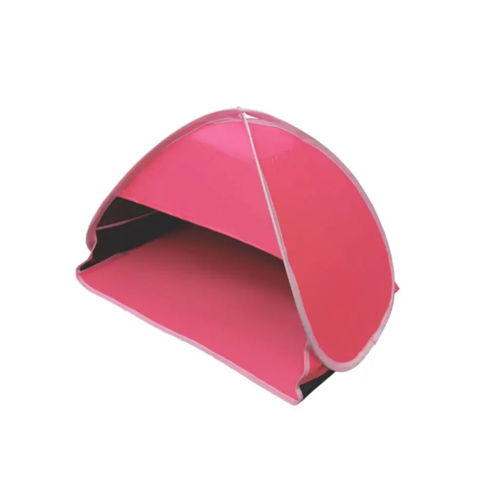 Pink-M-Vinyl Version