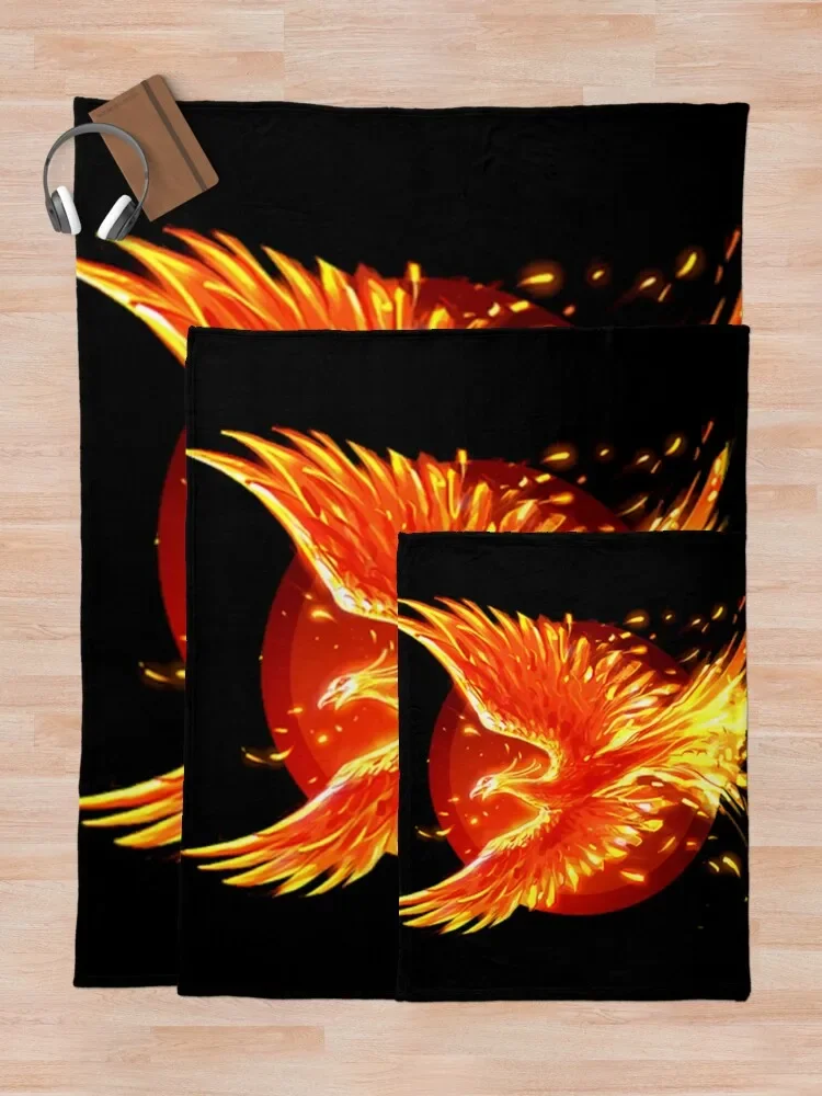 �Ǵн� ���ο� ���, ��� ���� ����, ���� ���