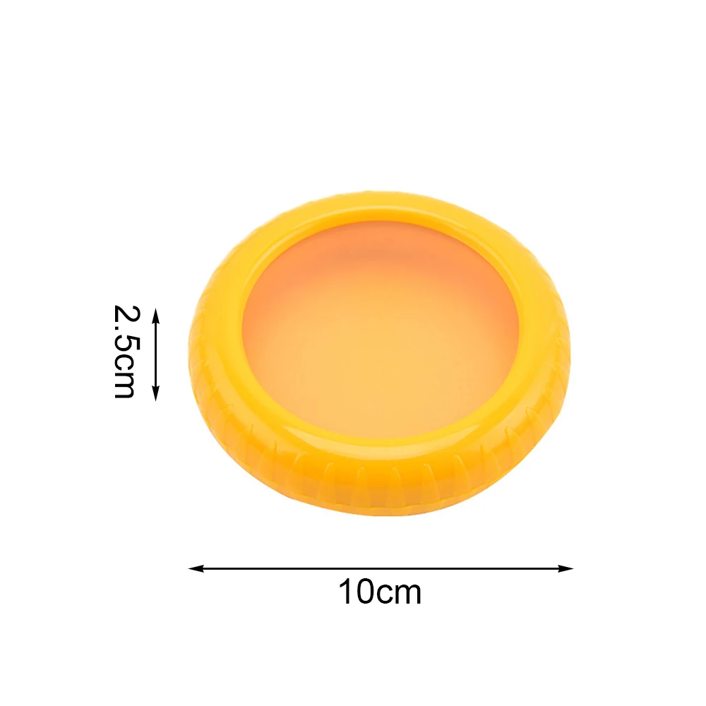 Fruit Vegetable Fresh-keeping box Avocado Food Storage Box Fruit Preservation Seal Cover kitchen storage box rice storage box food storage container food storage can food storage box storage box Kitchen Tools Kitchen Accessories 1 Pc
