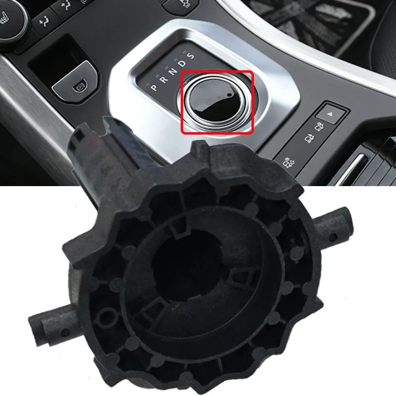 Auto Gear Shift Module For Land Rover For Range Rover 2013-2021 Evoque ...