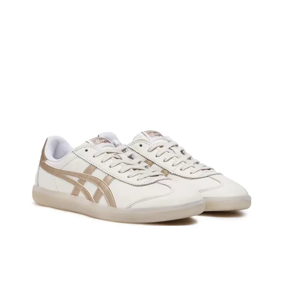 Asics Onitsuka Tiger Tokuten Shoes Zapatillas clásicas para mujer y hombre Zapatillas ligeras para correr