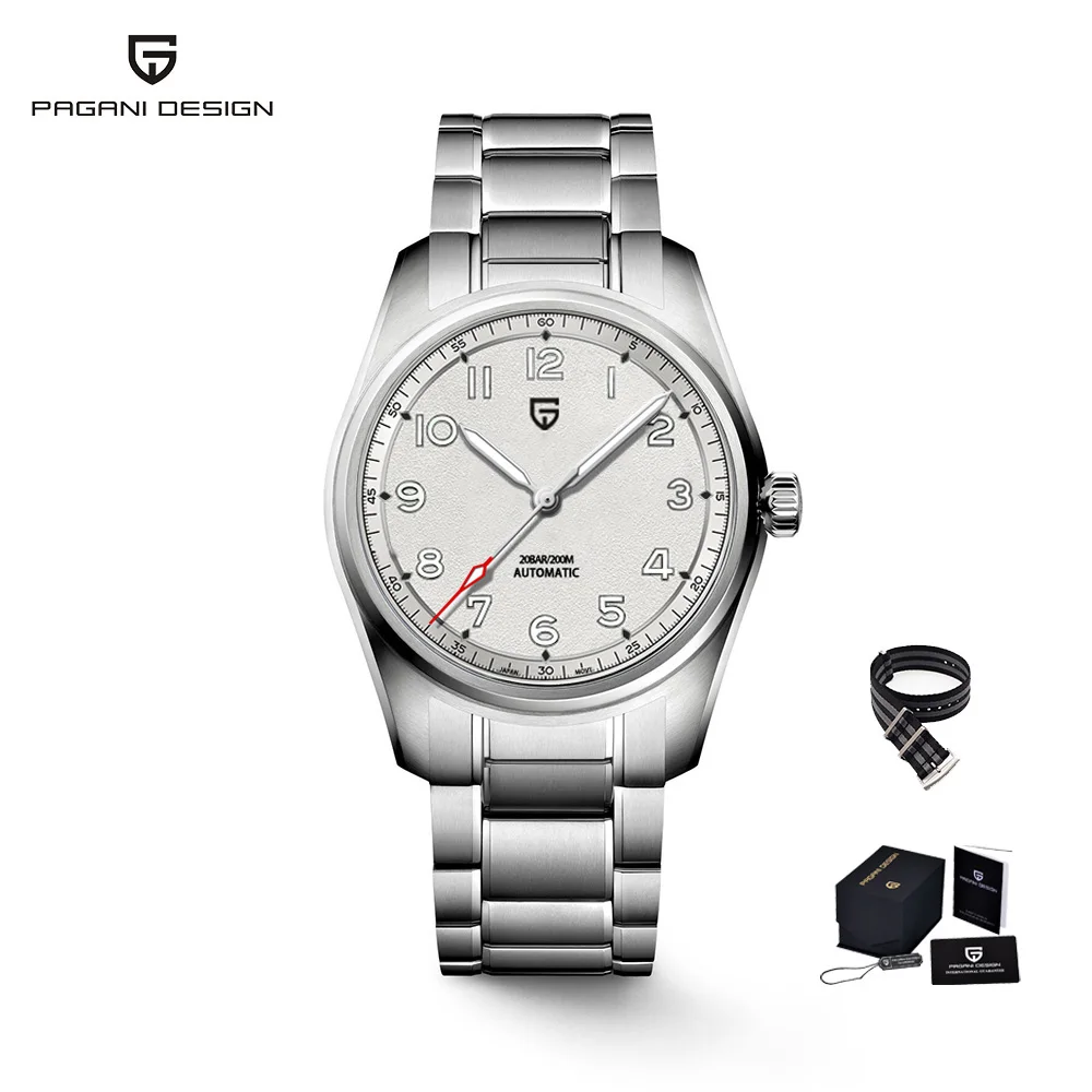 SilverWhite