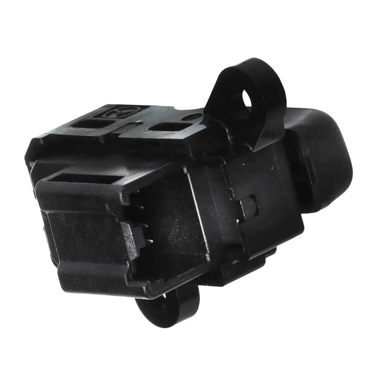 

Драйвер LH, кнопка блокировки передней двери, запасные части, высокопроизводительные Аксессуары для Mazda Gea3-66-660 2010-2013