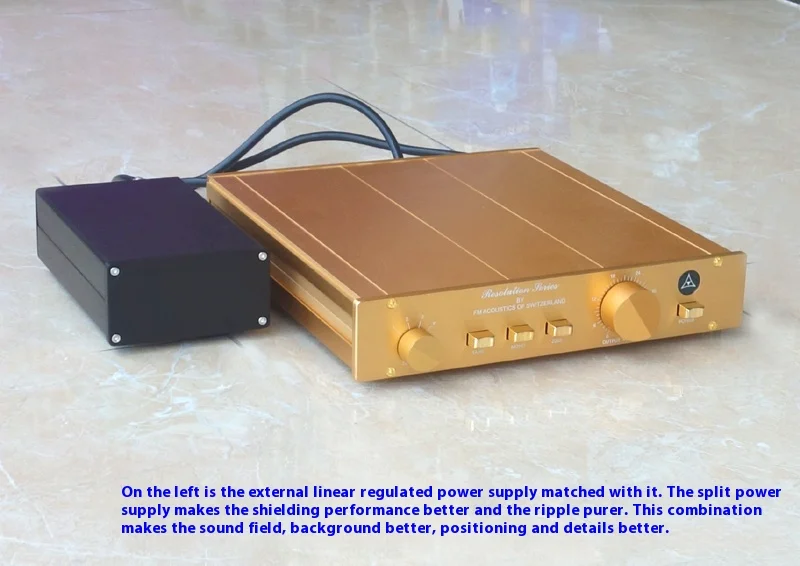 Slide image 2c8e7dadf2a14ffdb8ebcb888abf61e5