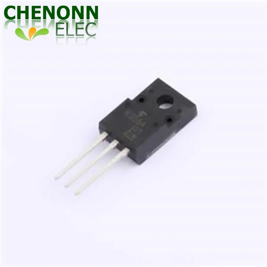 2SK3564(STA4,Q,M)