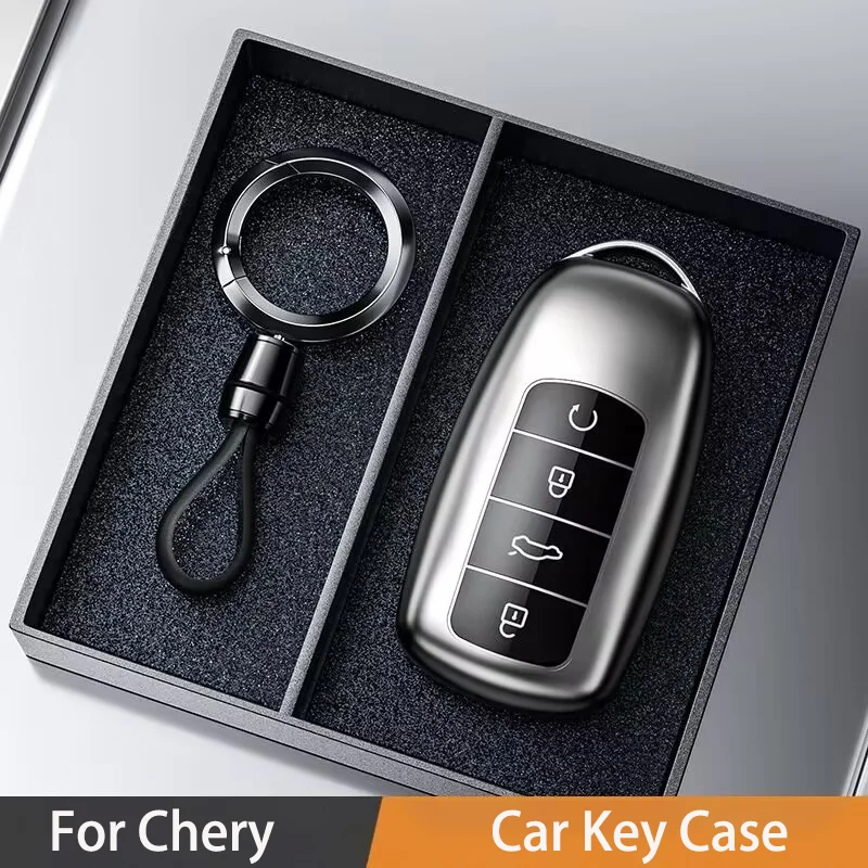 2025 for Chery Tiggo 8 Pro Tiggo 8plus New 5 Plus 7pro Chery Tiggo 7 Pro Max Omo