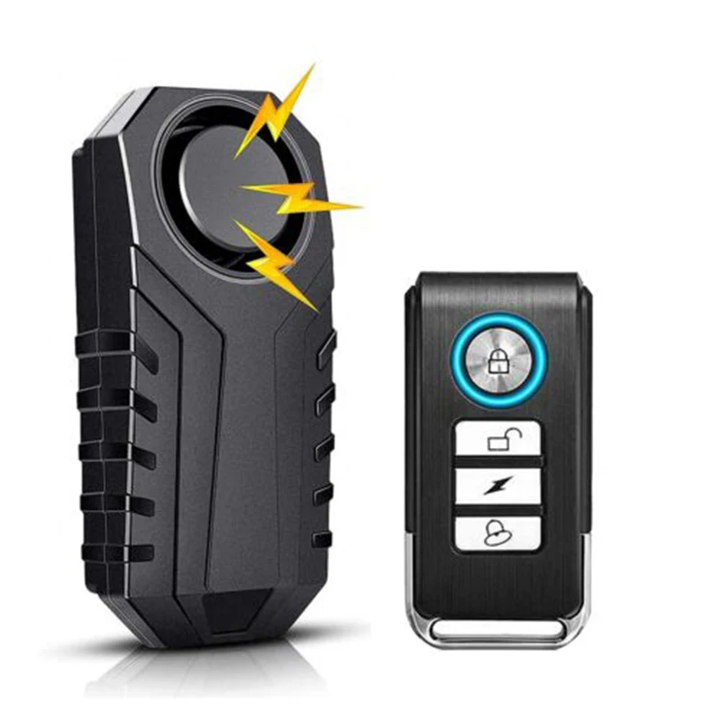 Wireless-Bike-Alarm-with-Remote-Anti-Theft-Bicycle-Motorcycle-Security-Vibration-Motion-IP55-Waterproof-Super-Loud.jpg