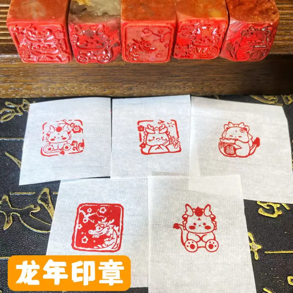 中国美術 寿山石雕 印材 中国美術 寿山石雕 印材 中国美術 寿山石雕 印材 Yahoo!オークション