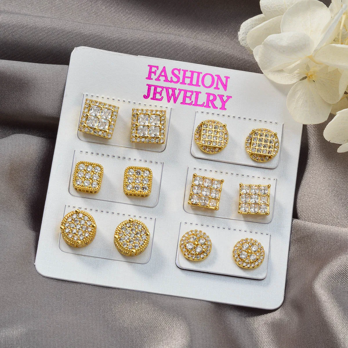 S42c014e0eb49481bb7882042b3389392v