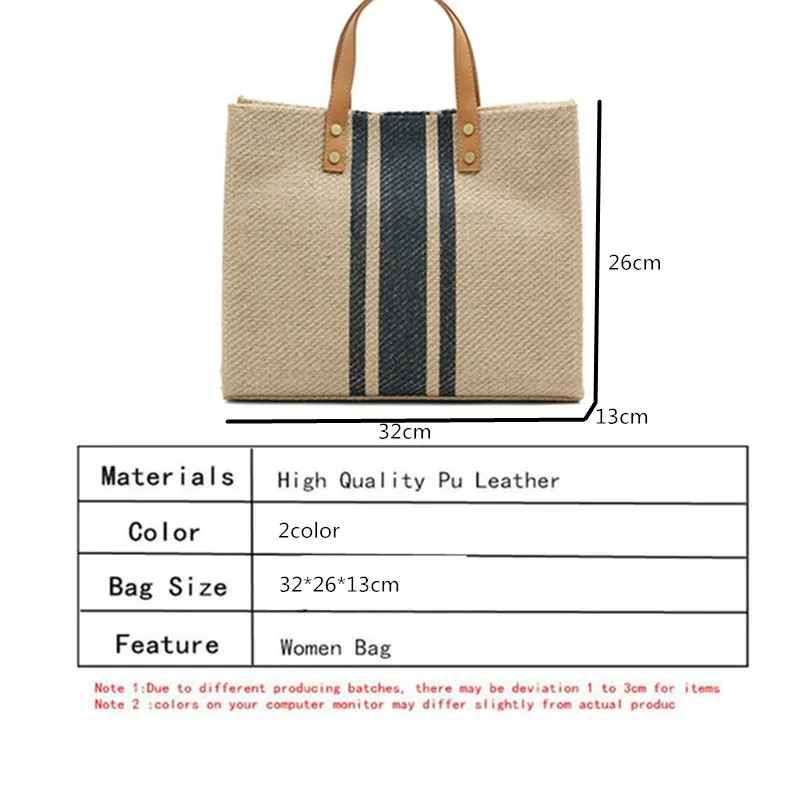 HTB11iy3airxK1RkHFC3cq6AQCVXa4_副本_副本