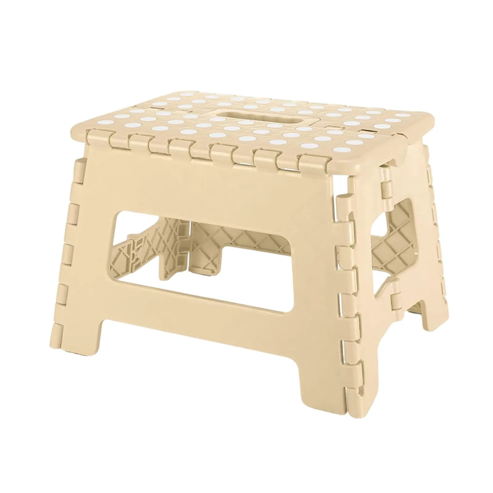 Slide image undefined