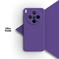 Ultra Violet