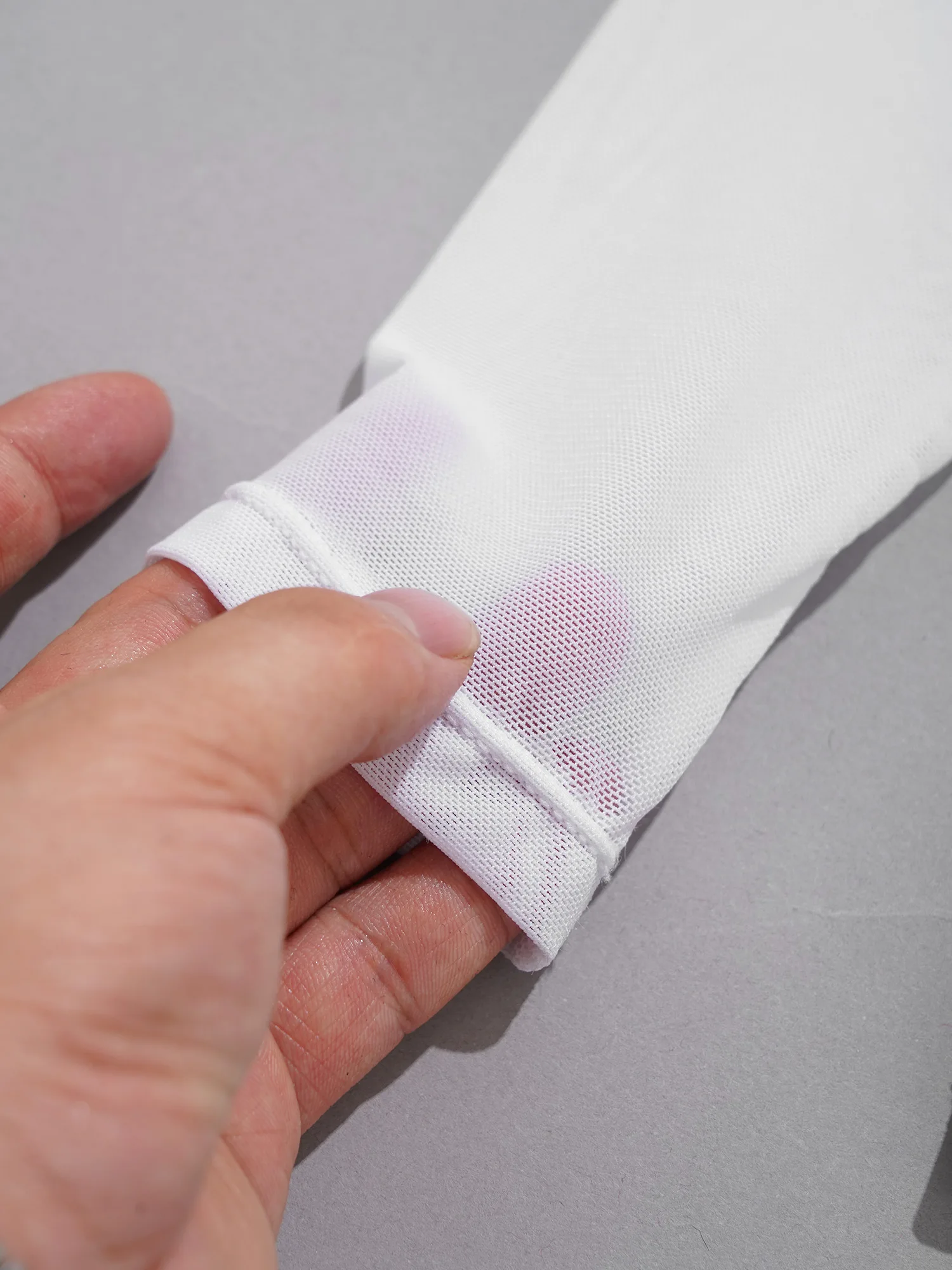 Рисунок 6 - Новое гимнастическое трико для девочек