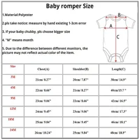 Hey Aunt I Can't Wait To Meet You Announcement Baby Bodysuit Summer Boy Girl Romper Pregnancy Reveal Clothes Infant Shower Gifts 2