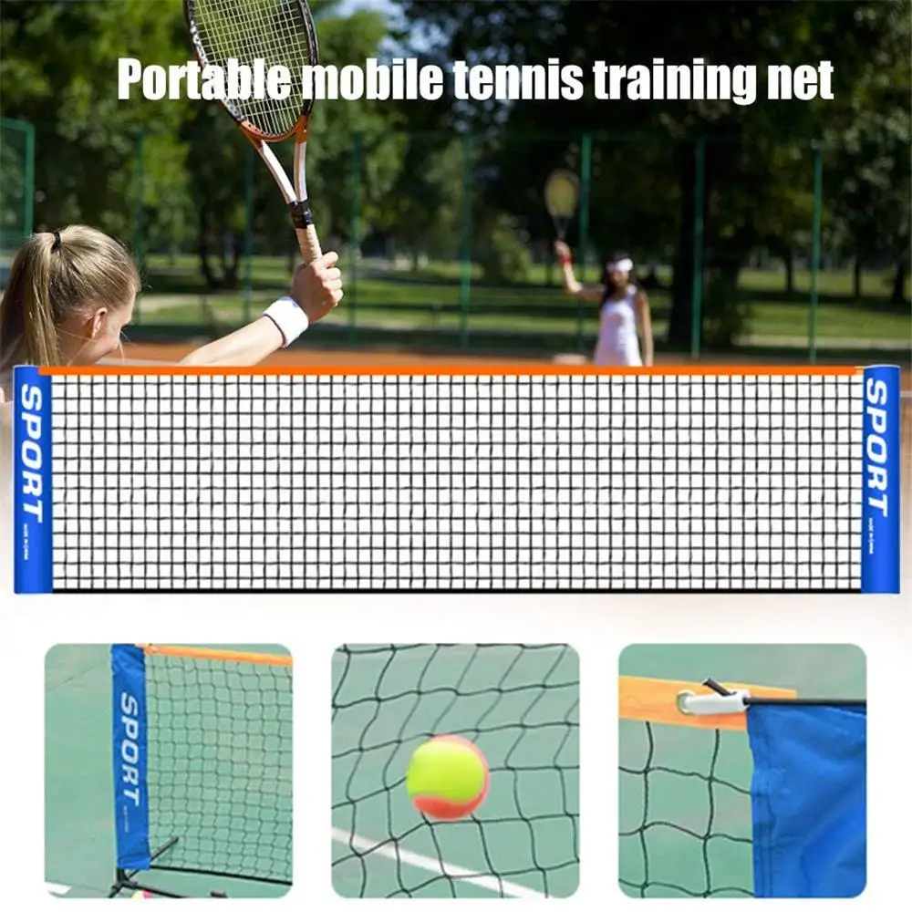 Slide image 0cb32f9d1e9d48708fbf133d304d2678