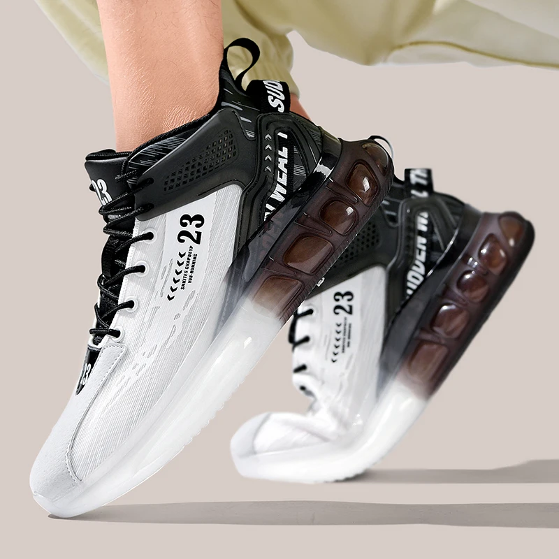 Fashion Men Shoes Sneakers Casual Mens Shoes Tenis Luxury Shoes New Trainer Race Breathable Shoes Loafers Running Shoes for Men