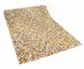 colors veneer