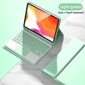 Green C