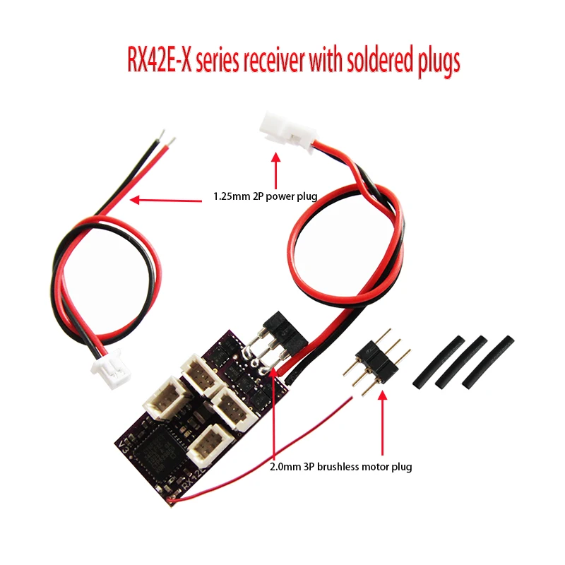 スミス　スクイッドハーツ　SH-78SS SHALLOW SIGHT スミス スクイッドハーツ SH-78SS SHALLOW SIGHT 【公式通販】