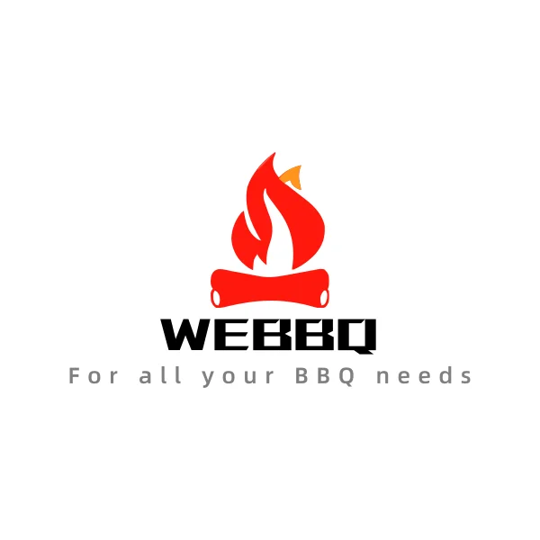 WEBBQ Store
