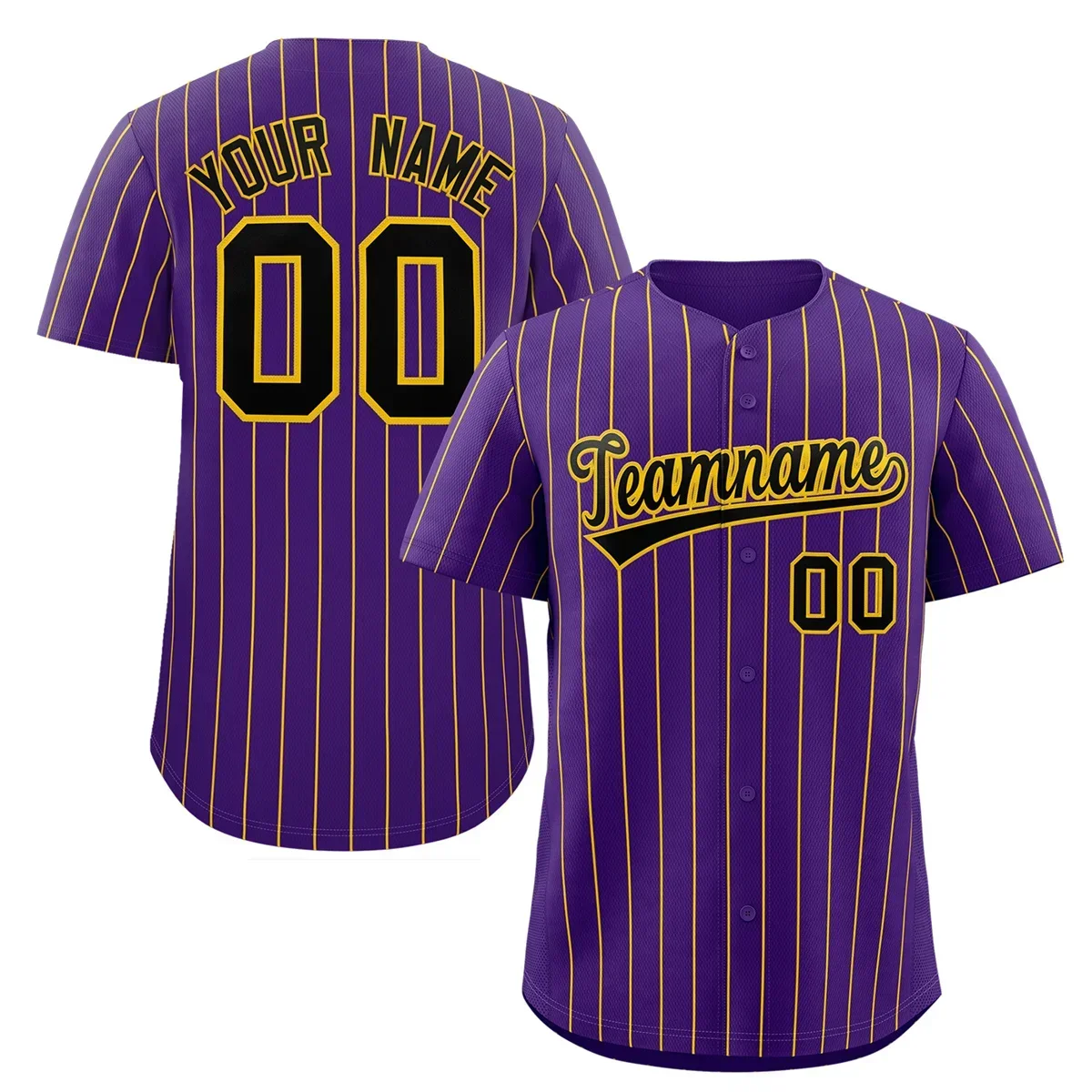 thumbnail image 1 of Camiseta de béisbol personalizada con tirantes, camisetas de hip hop con nombre y números de equipo impresos, uniformes deportivos para hombres, mujeres y niños, para fiestas y juegos de jugadores, 1 of 4