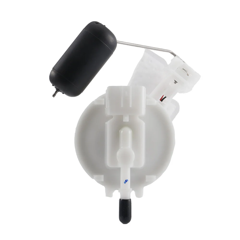 Motorcycle Fuel Pump Assembly 16700-K20-901 For Honda ZOOMER-X