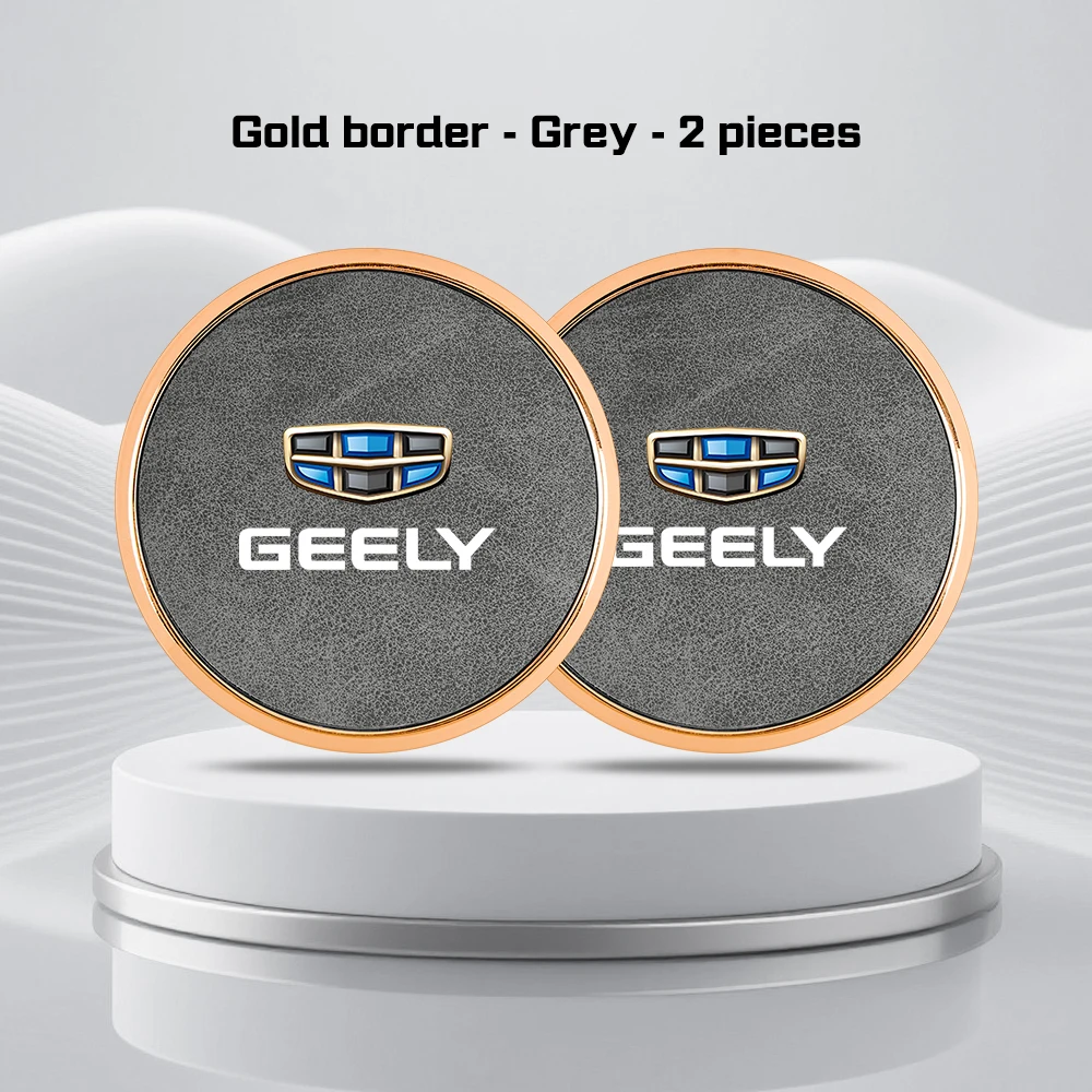 2pc
