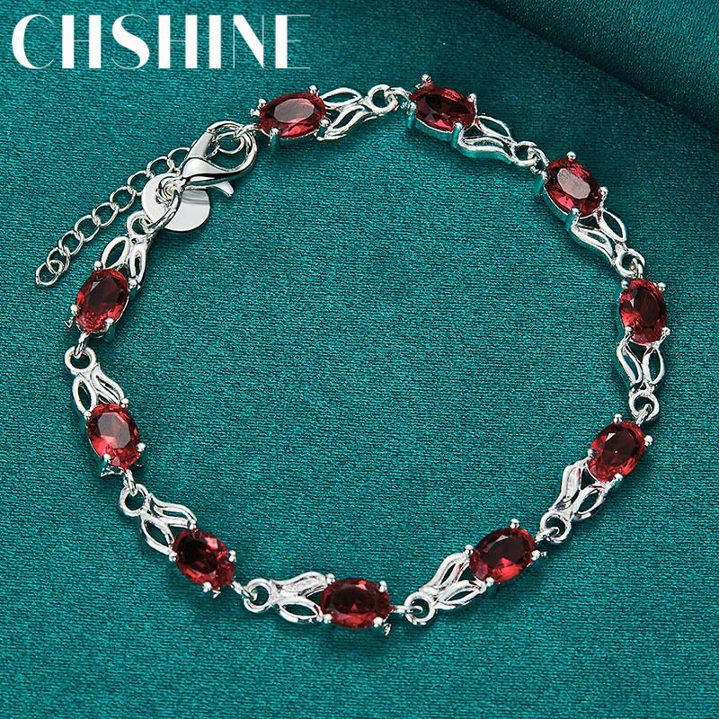 CHSHINE  AAA   ü,  ,  ȥ Ƽ м, ŷ ־