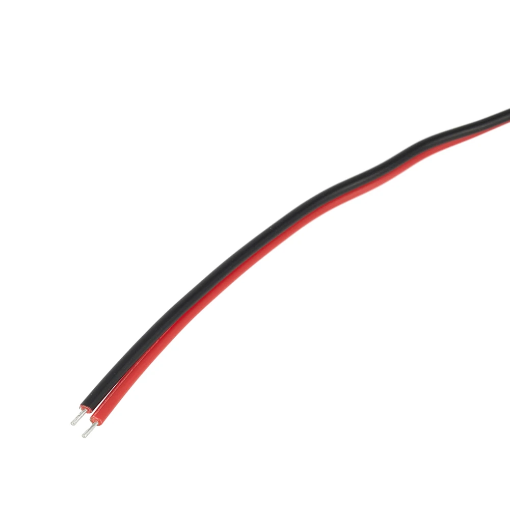 

1Pc Car Camera Rejector Filter Solve Splash Screen Ballast Camera Etc. Interference Power Filter Auto Accessories