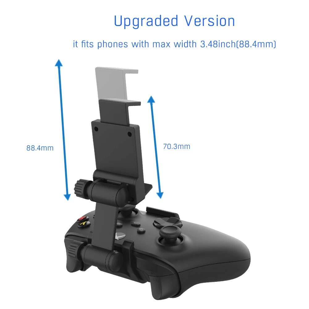 Xboxseries x ڵ 귡Ŷ   