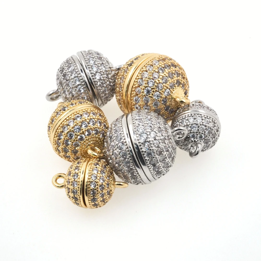 Jewellery By Giò Pomodoro - Temporay Exhibition - Museo Del Gioiello Vicenza - Foto 12