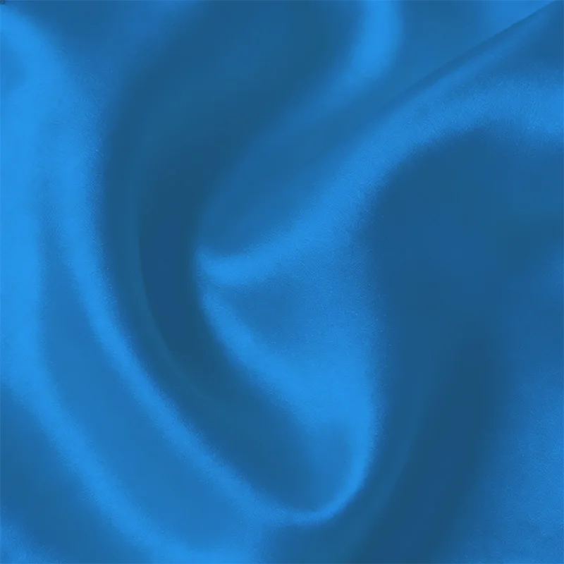 ocean blue