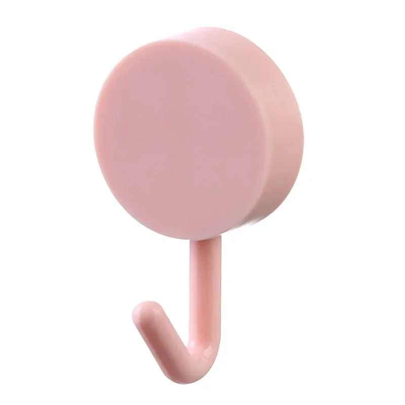 10pcs pink