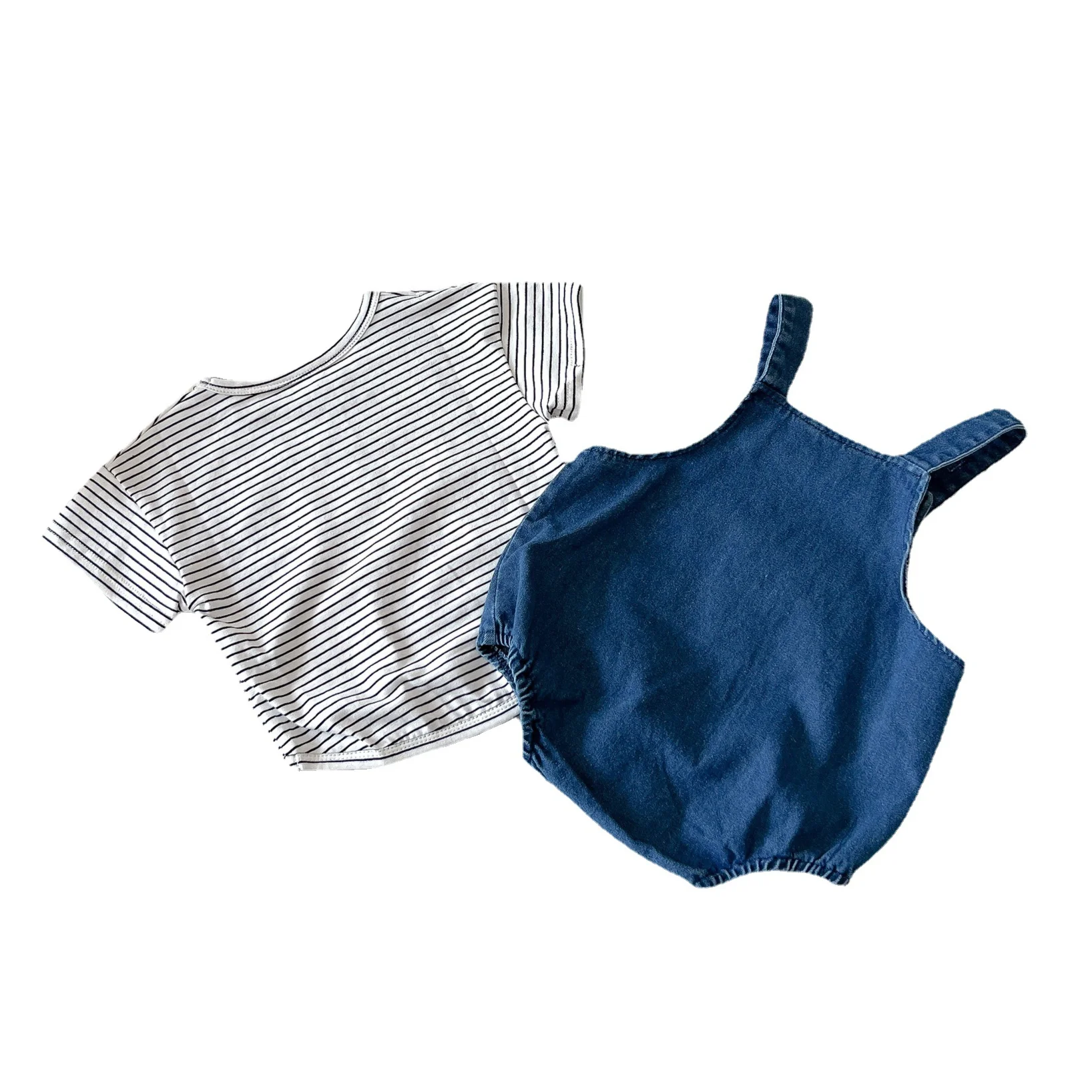   ׸    ư  ߿ Ƿ ٵ Ʈ, Ʈ ž Ƽ,   Ƽ