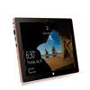 10.6 '' Windows 10 C24 Tablet PC 2GB RAM 32G ROM Dual Camera WIFI  6600mAh  1.33GHz Quad Core 1366 x 768 IPS USB 3.0 5
