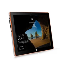 Newest Sales 10.6 INCH 2GB RAM 32GB ROM C24 Windows 10 Tablet PC 32 Bit 1366 x 768 IPS Screen WIFI Mini HDMI-Compatible 1