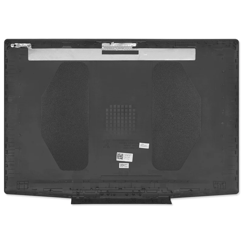 5500 Ʈ LCD ĸ Ŀ,   ʷƮ  ϴ ̽,  0FYCY8 01V5VW,  G5 15 5500 G5  ǰ