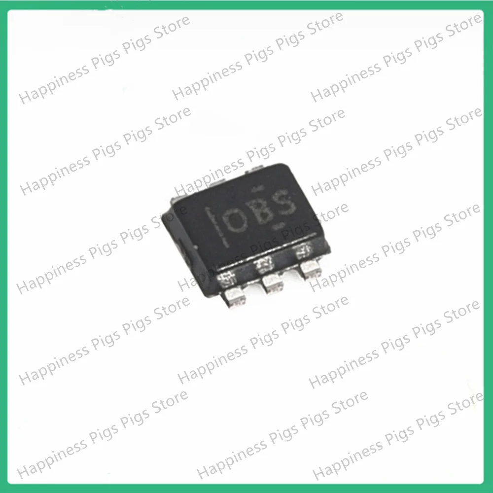 

TMP112AIDRLR плата с датчиком температуры (5 шт.) SOT563 Шелковый экран OBS совершенно новый оригинальный точечный Горячо по России, быстрая доставка з...