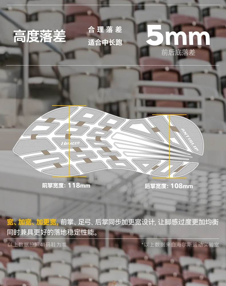2025 봄 통기성 셔틀 다용도 캐주얼 신발, 해외 무역 메쉬 신발, 러닝화 남성화 여성화