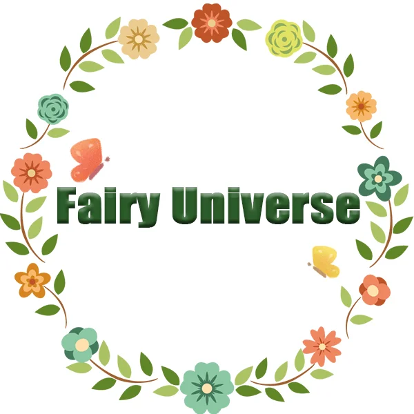 Fairy Universe Store
